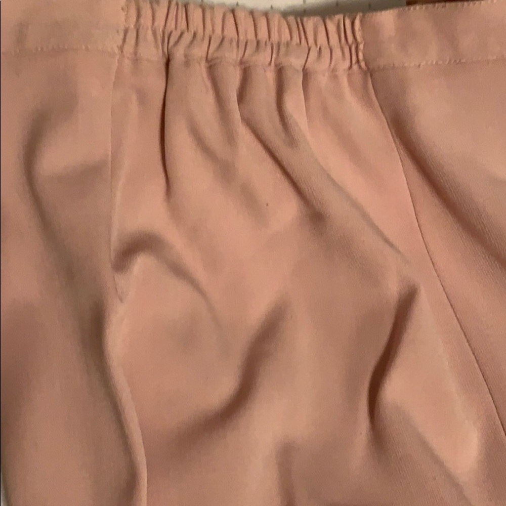 Pants - Picture 2 of 6